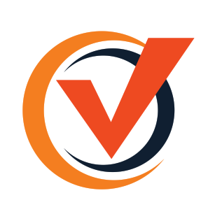 شركة الإنجاز التقني لحلول الأعمال 